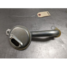 116V030 Engine Oil Pickup Tube For 10-13 Nissan Altima  2.5 15050JA00A